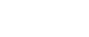 dp marketing group (logo)